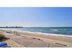 E Shore Ave, Groton, Home For Rent