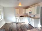 . W Lancaster Ave Unit A, Downingtown, Flat For Rent