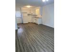 Clover Ave, Murfreesboro, Property For Rent