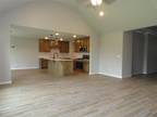 E Th Pl N, Owasso, Home For Rent