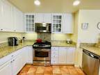 Seeley Dr Apt G, La Quinta, Condo For Rent
