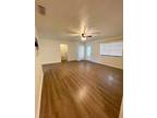 Black Jack Cir, Port Orange, Home For Rent