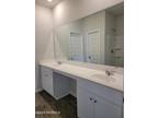 Sawfish Dr Nw, Sunset Beach, Home For Rent