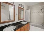 Lone Star Dr Apt,sugar Land, Condo For Rent