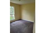 Meadowbrook Dr, Woodbury, Home For Rent