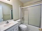 Gramercy Pl Apt,gardena, Flat For Rent
