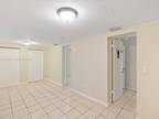 Ne Rd Ct Unit B, North Miami, Home For Rent