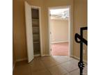 N Taylor Rd Apt,mission, Home For Rent