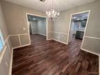 Blackmon Dr, Coosada, Home For Rent