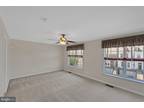 Cornerstone Ct Unit,doylestown, Condo For Rent