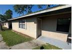Nw Huntsboro St Apt,lake City, Home For Rent