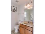 Blackwater Ct, Winter Garden, Home For Rent