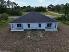 San Benito Dr, Sebring, Property For Rent