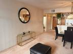 Friars Rd W Unit,san Diego, Home For Rent