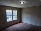 Dudley Rd Lot,west Columbia, Property For Rent