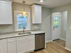 School St Unit,new London, Home For Rent