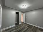 Richardson St, Dearborn Heights, Home For Rent
