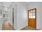 Royal Oaks Dr Unit,monrovia, Home For Rent