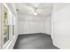 Garnett Pl Unit A, Evanston, Home For Rent