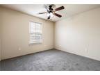 Kensington Dr, Centerton, Home For Rent
