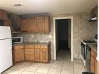 Crosby Ave, Totowa, Home For Rent