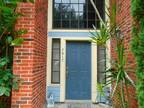 Duchess St, Corpus Christi, Home For Rent
