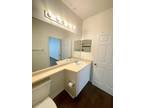 Chatelain Way, Mount Pleasant, Home For Rent