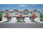 N Thompson St, Conroe, Condo For Rent