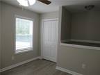 Old Kerns Rd, Dahlonega, Home For Rent