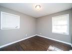 Th Way Nw, Center Point, Home For Rent