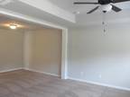 Davenport Ln, Johns Creek, Home For Rent