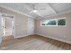 Captain Shreve Dr, Shreveport, Home For Rent