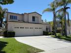 Opal Rdg, Vista, Home For Rent