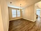 Juniper Valley Way, Arlington, Home For Rent