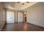 Derek Ct, Oronogo, Home For Rent