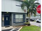 Nw Th Ave Unit,plantation, Home For Rent