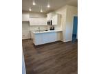 Nw Th St, Newcastle, Home For Rent