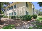 Harbour Ridge Blvd Unit -, Palm City, Condo For Rent