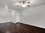 Marsh Ln Unit B, Carrollton, Condo For Rent