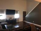 Lancaster Cir, Daphne, Home For Rent
