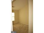 Quarterback Ct, Bowie, Home For Rent