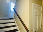 Lake Forest Dr Unit,lagrange, Home For Rent
