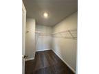Windover Way, Dawsonville, Home For Rent