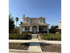 Faith Cir, Perris, Home For Rent