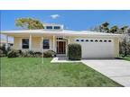 Village Lake Dr S, Deland, Home For Rent