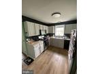 Heron Rd, Lititz, Home For Rent