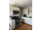 Dorchester St Apt,boston, Condo For Rent