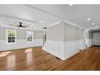 Avis St, Dartmouth, Home For Rent