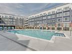 E Hoffman Ave Apt,lindenhurst, Flat For Rent