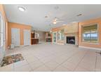 Paradise Beach Cir, Pensacola, Home For Rent